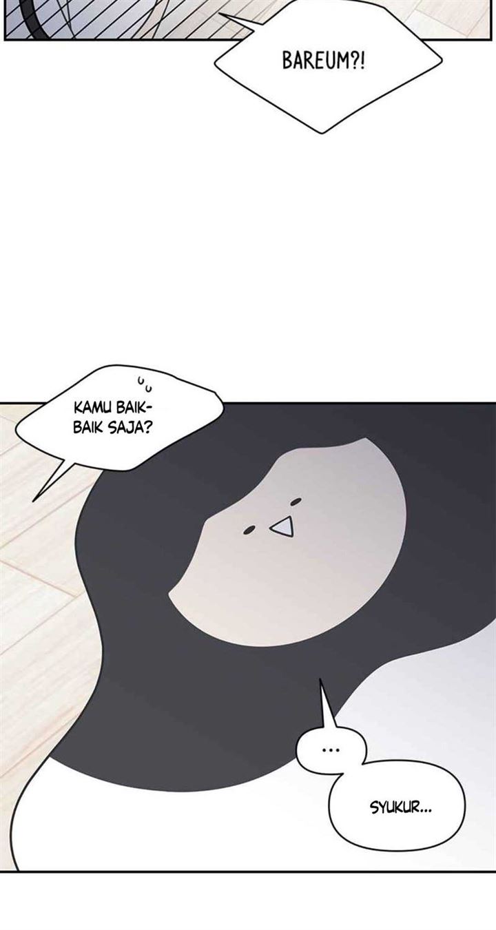 Panel 37
