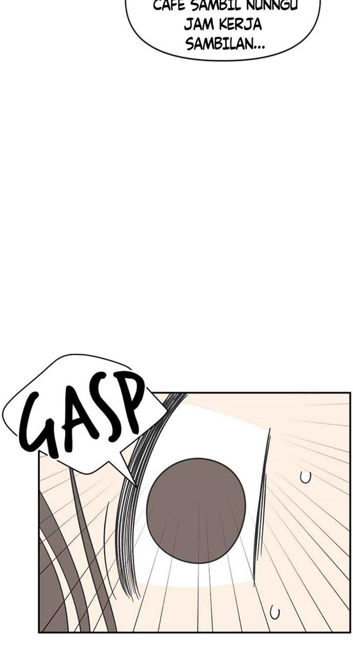 Panel 5