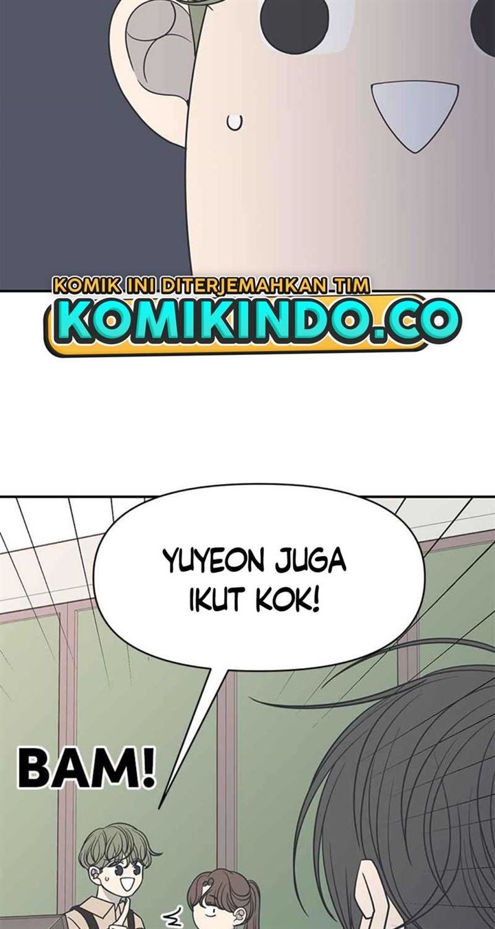 Panel 62