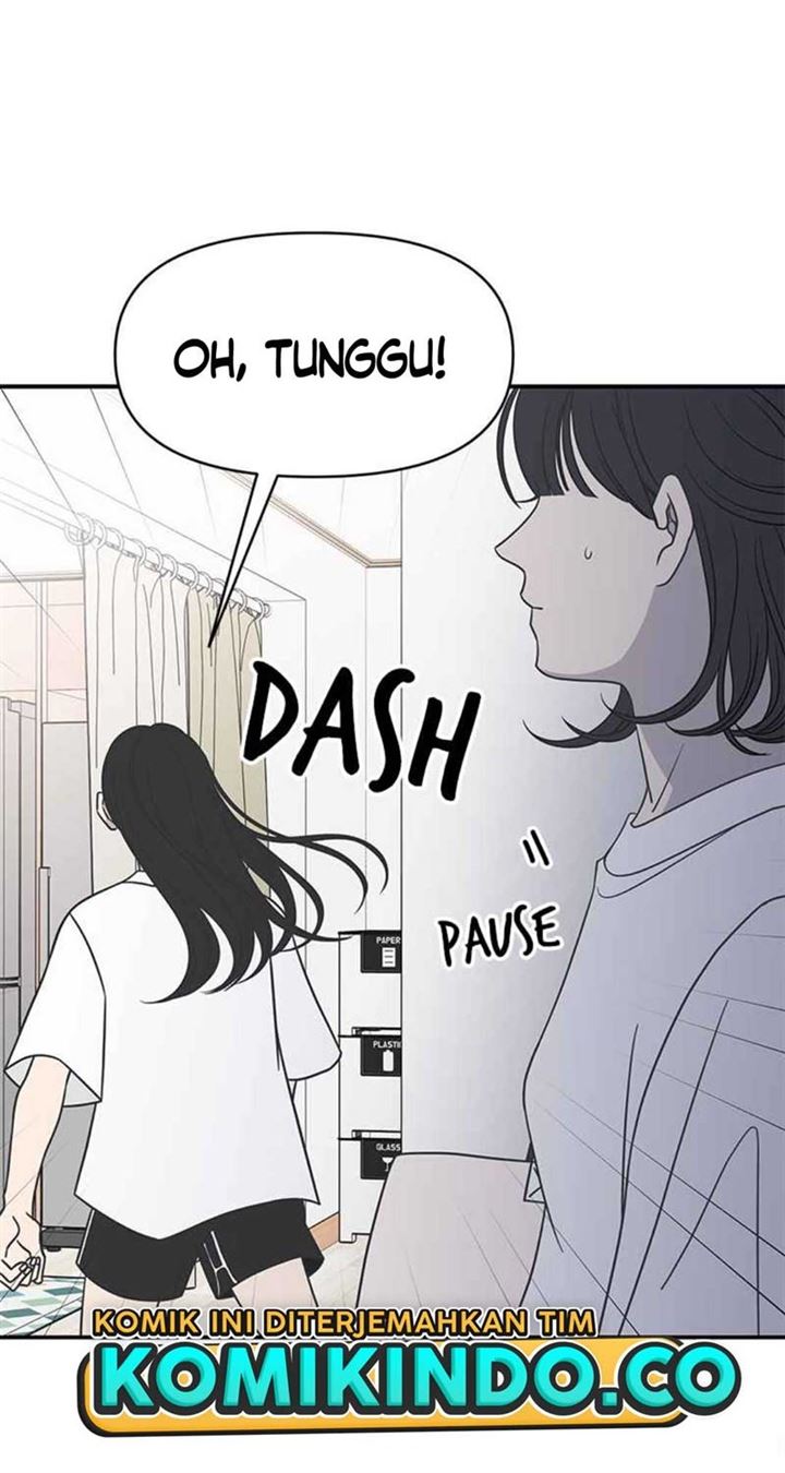 Panel 30
