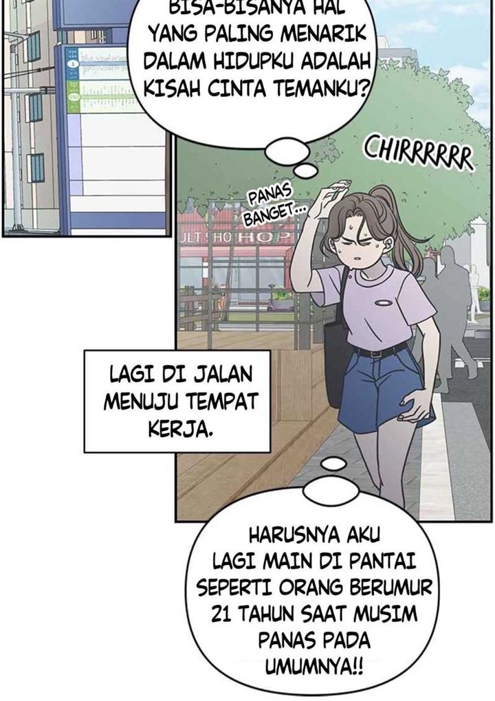 Panel 14