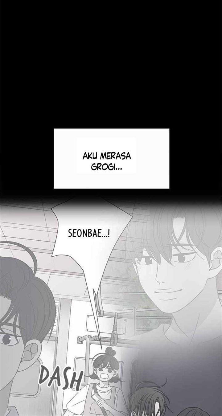 Panel 48