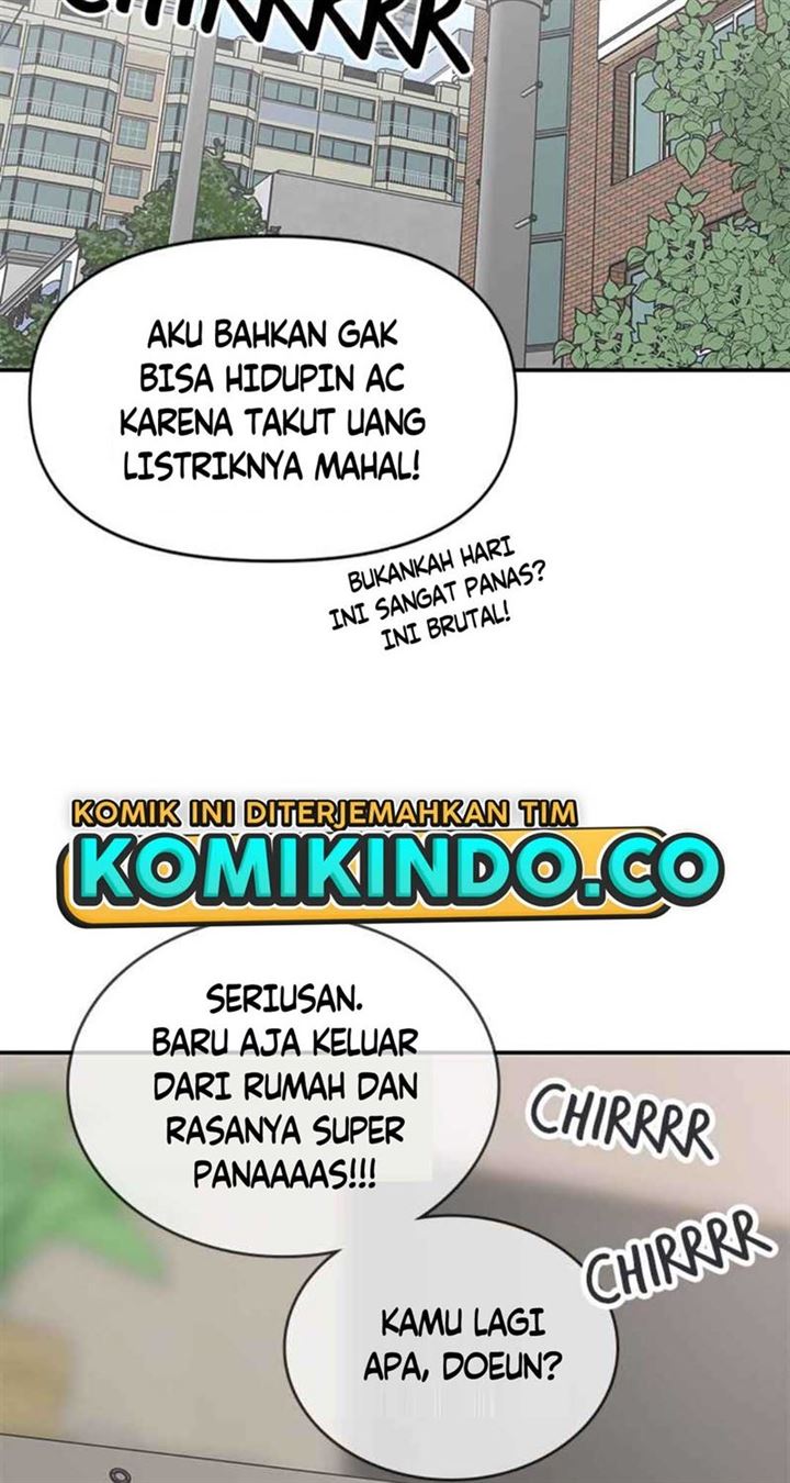 Panel 2