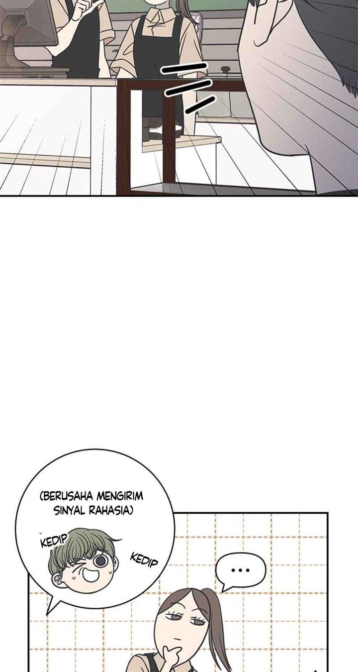 Panel 63