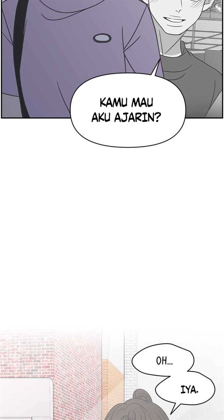 Panel 19