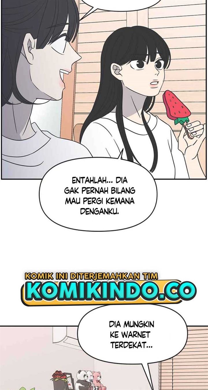 Panel 54