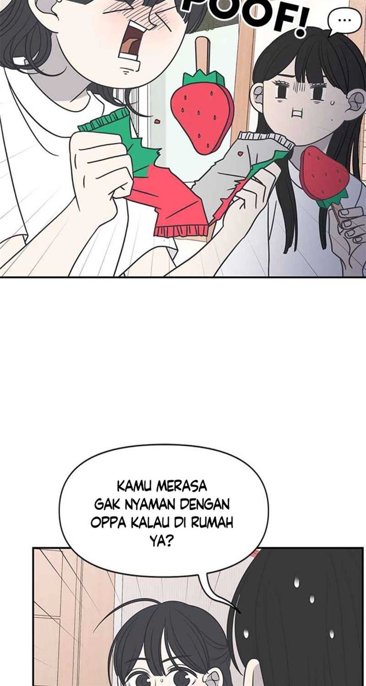 Panel 52