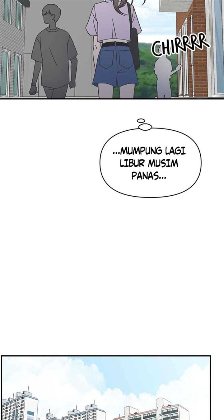 Panel 25