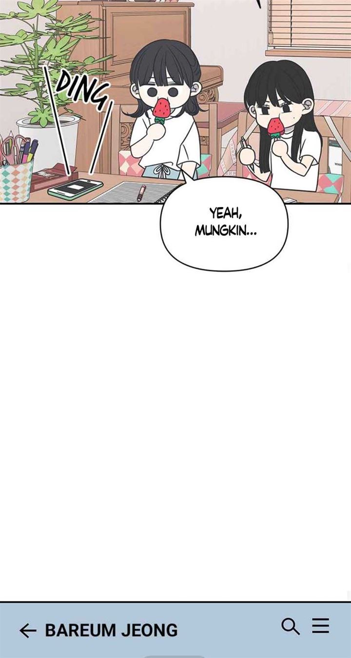 Panel 55