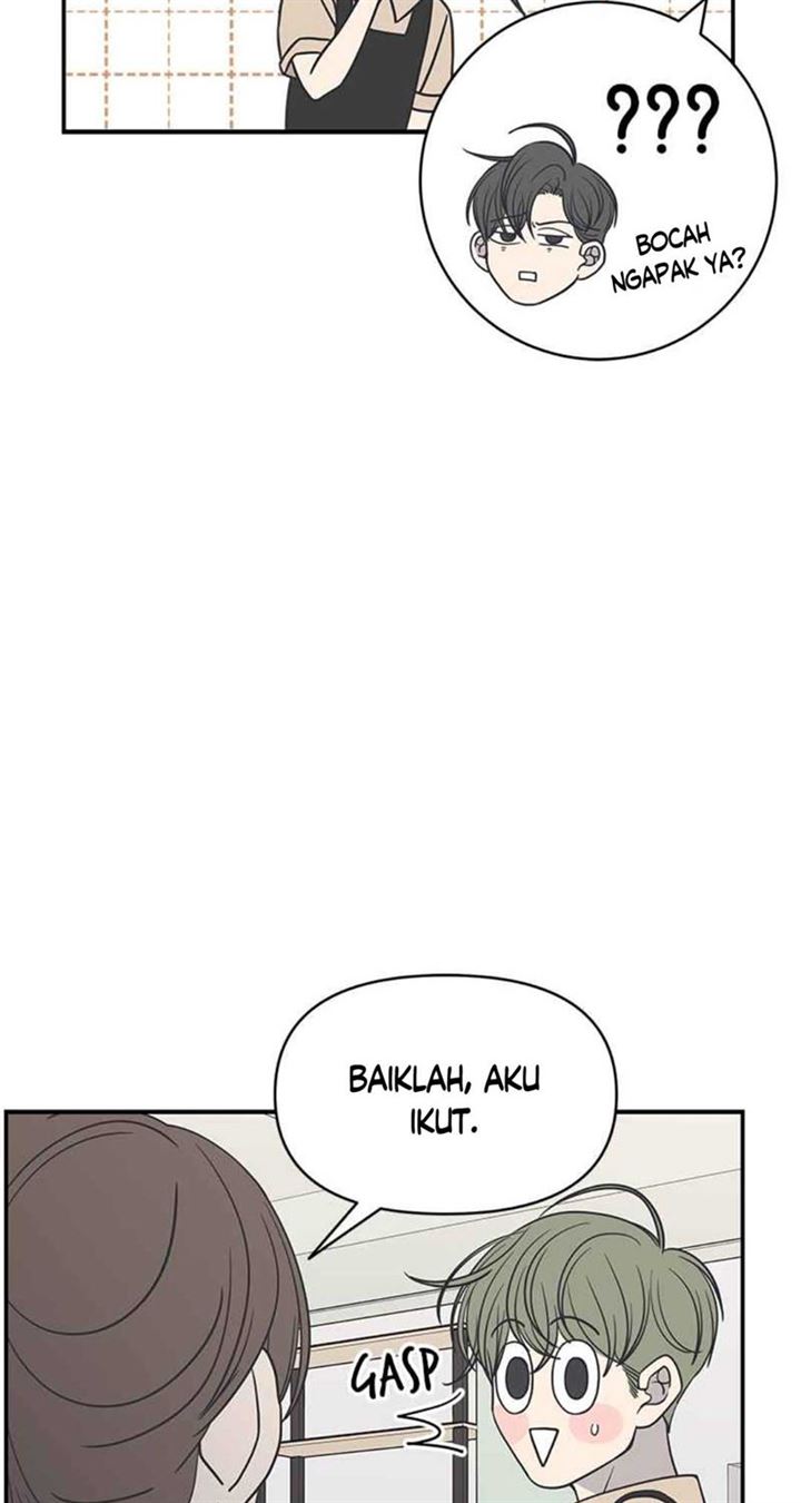 Panel 64