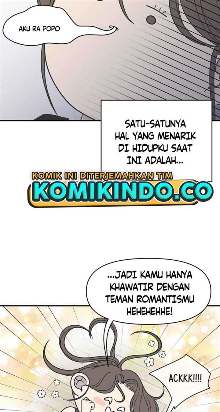 Panel 10