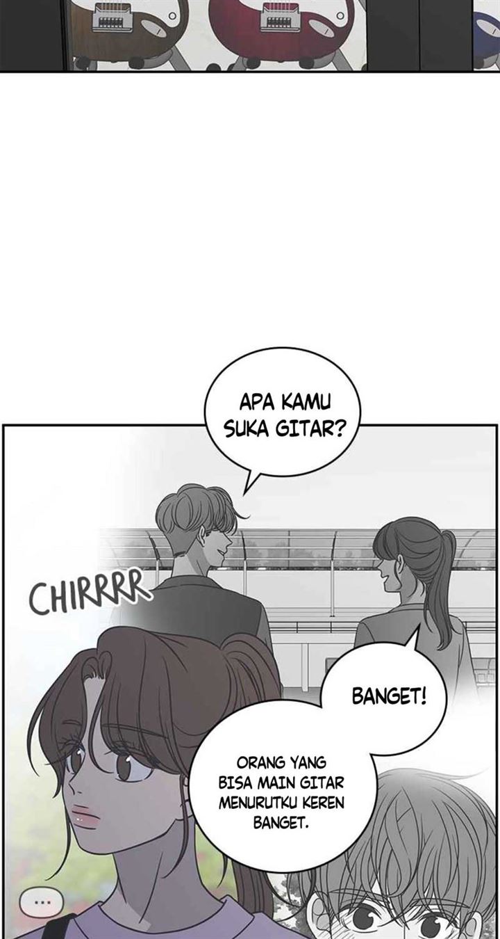 Panel 18