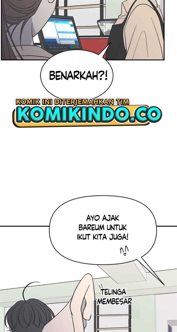 Panel 65