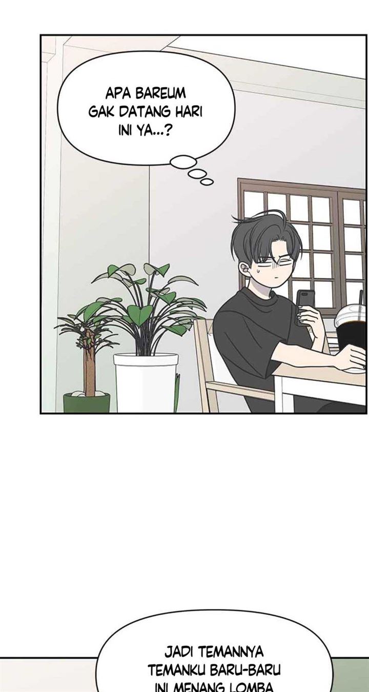 Panel 57