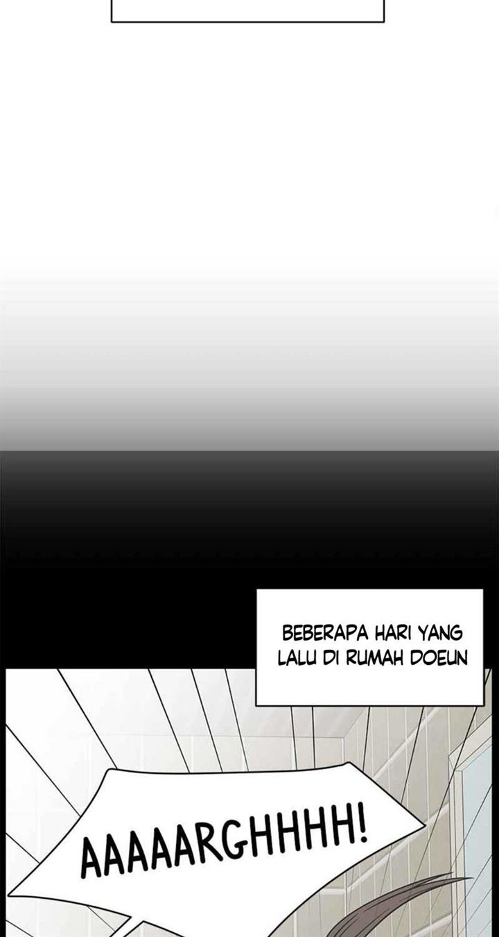 Panel 39