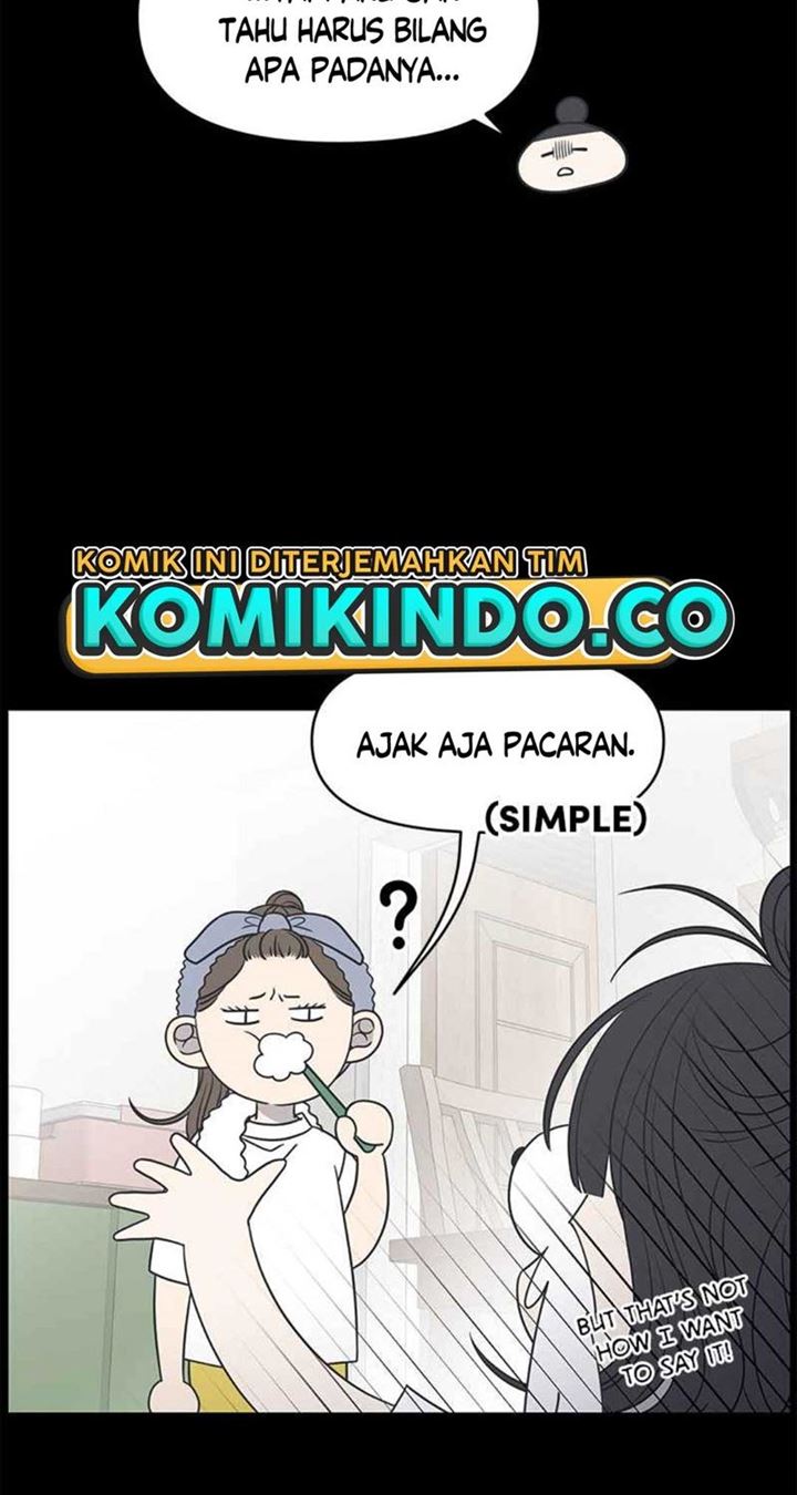Panel 45