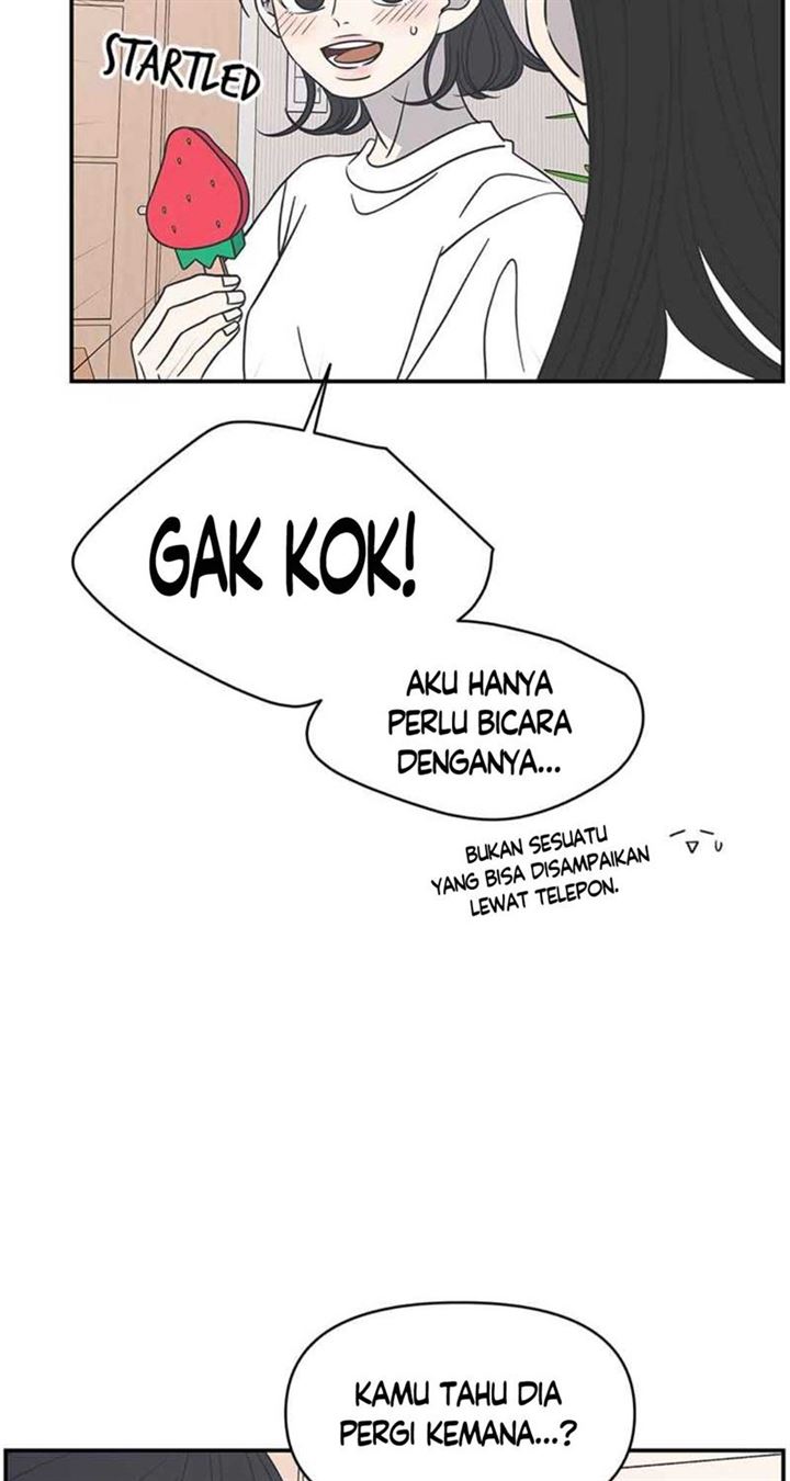 Panel 53