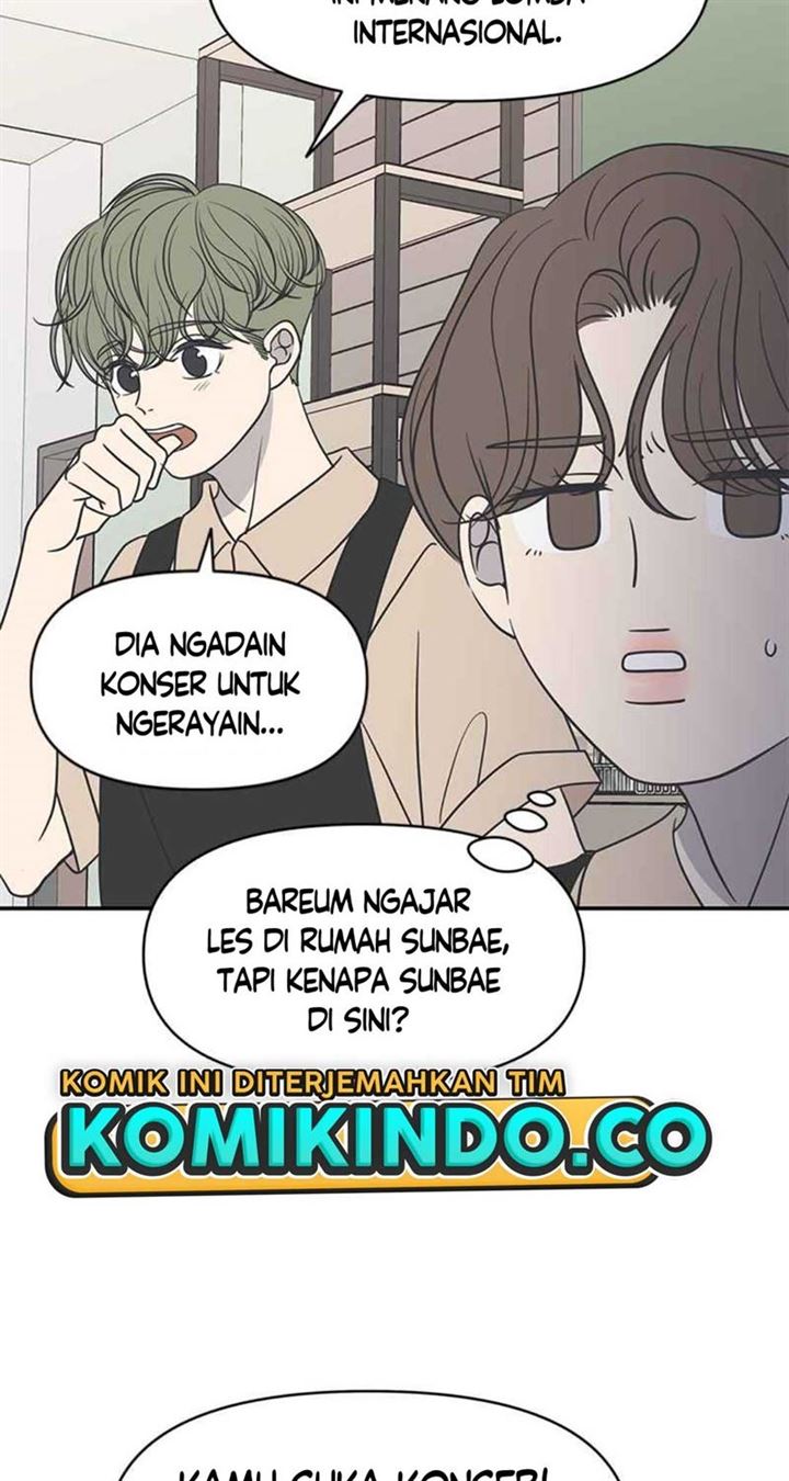 Panel 58