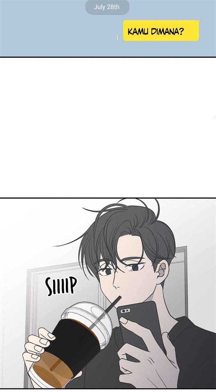Panel 56