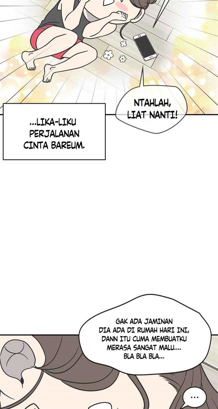 Panel 11