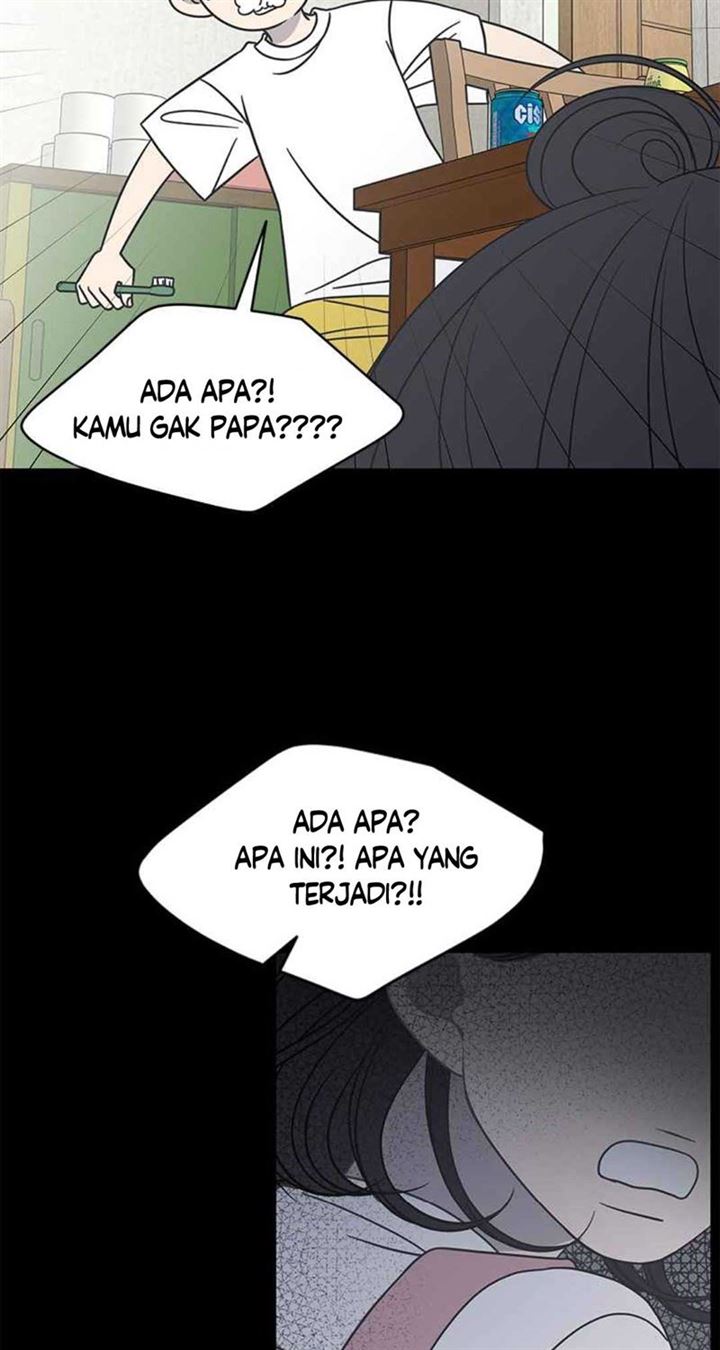 Panel 41