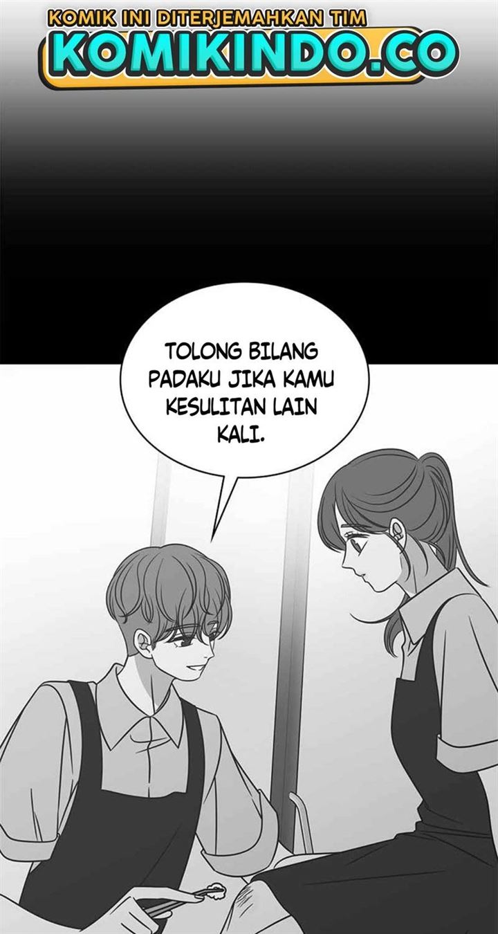 Panel 21