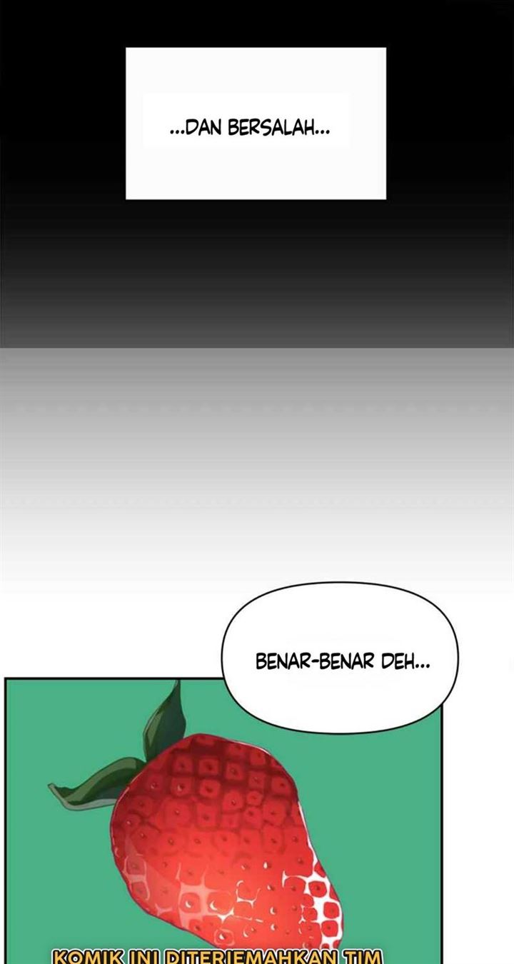 Panel 50