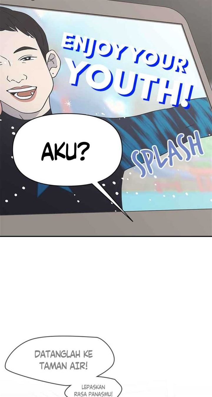 Panel 3