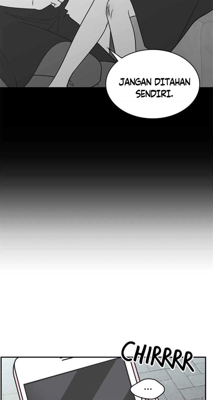 Panel 22