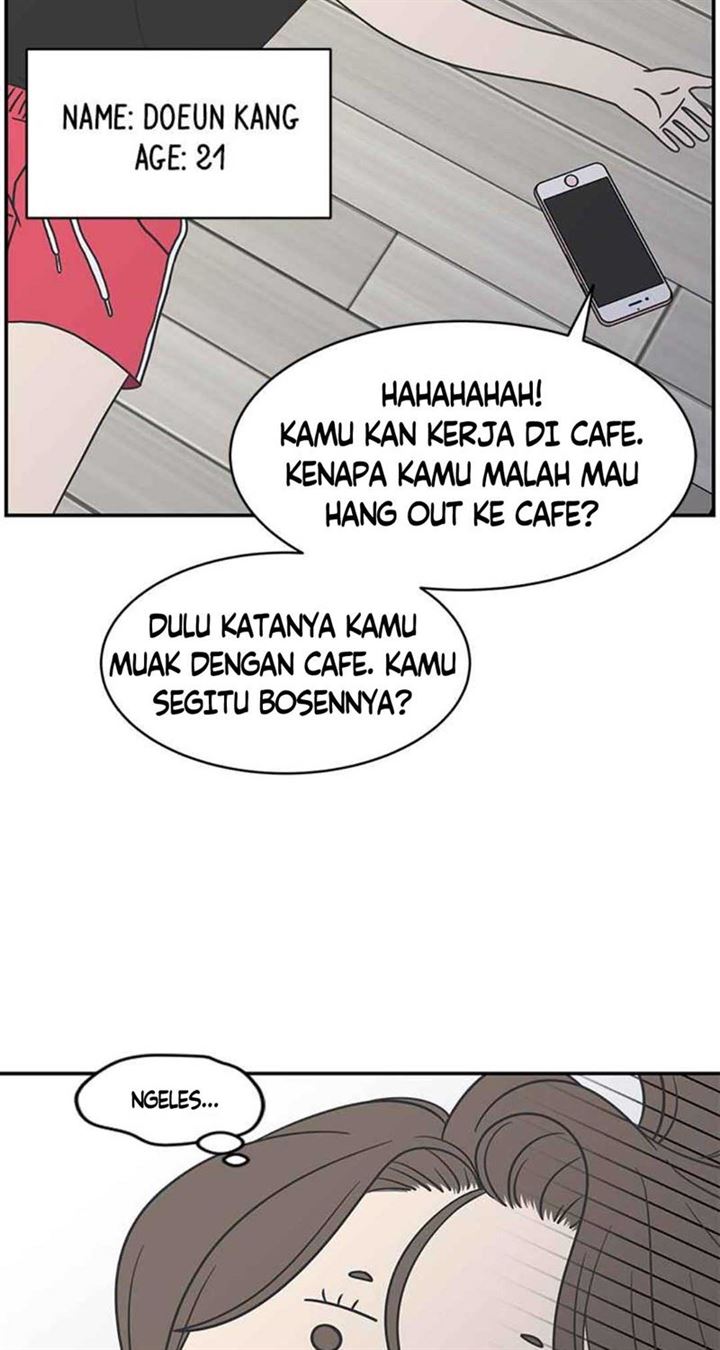 Panel 9