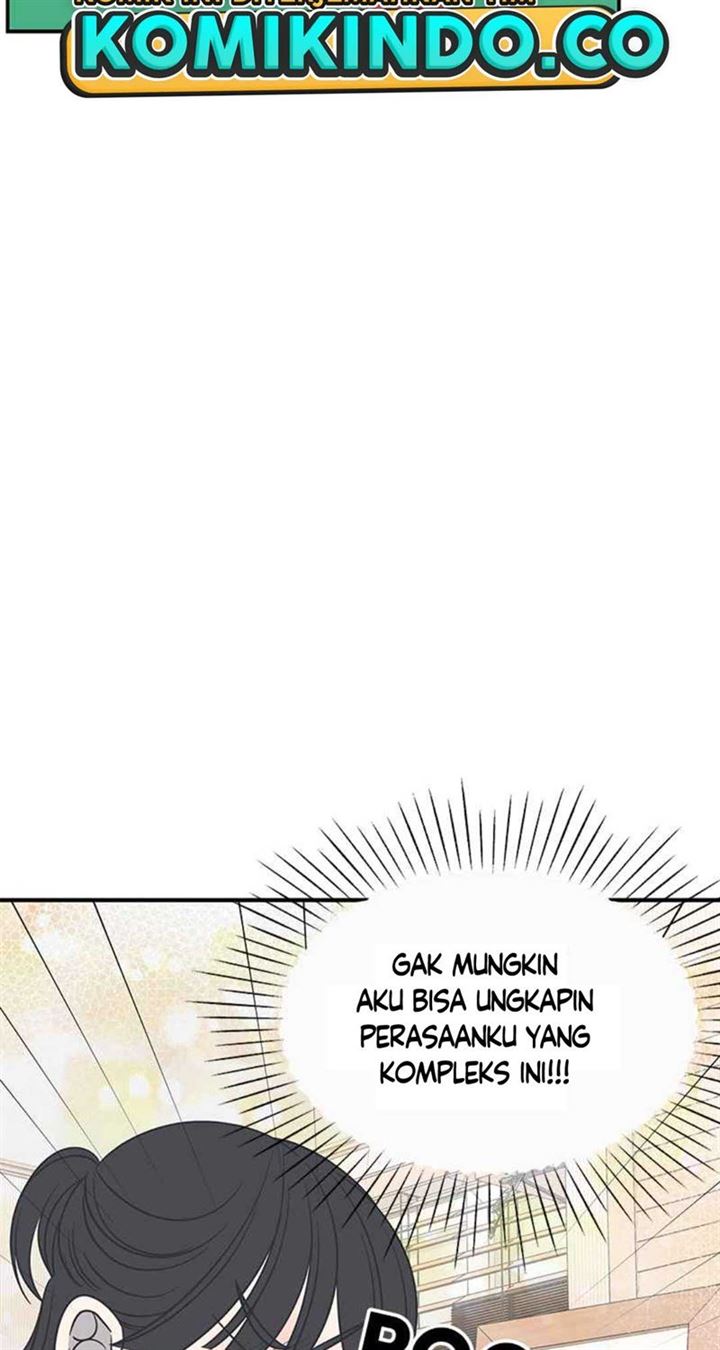Panel 51