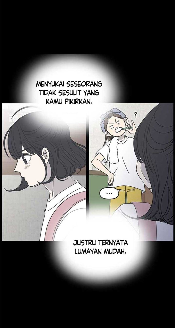Panel 46