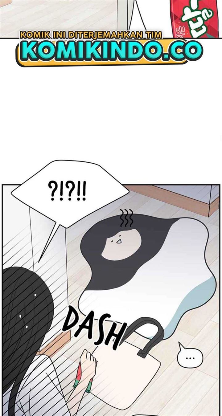 Panel 36