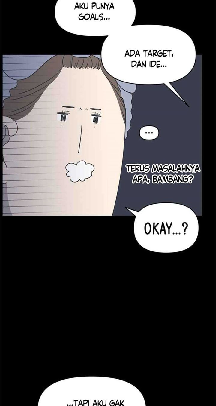Panel 44