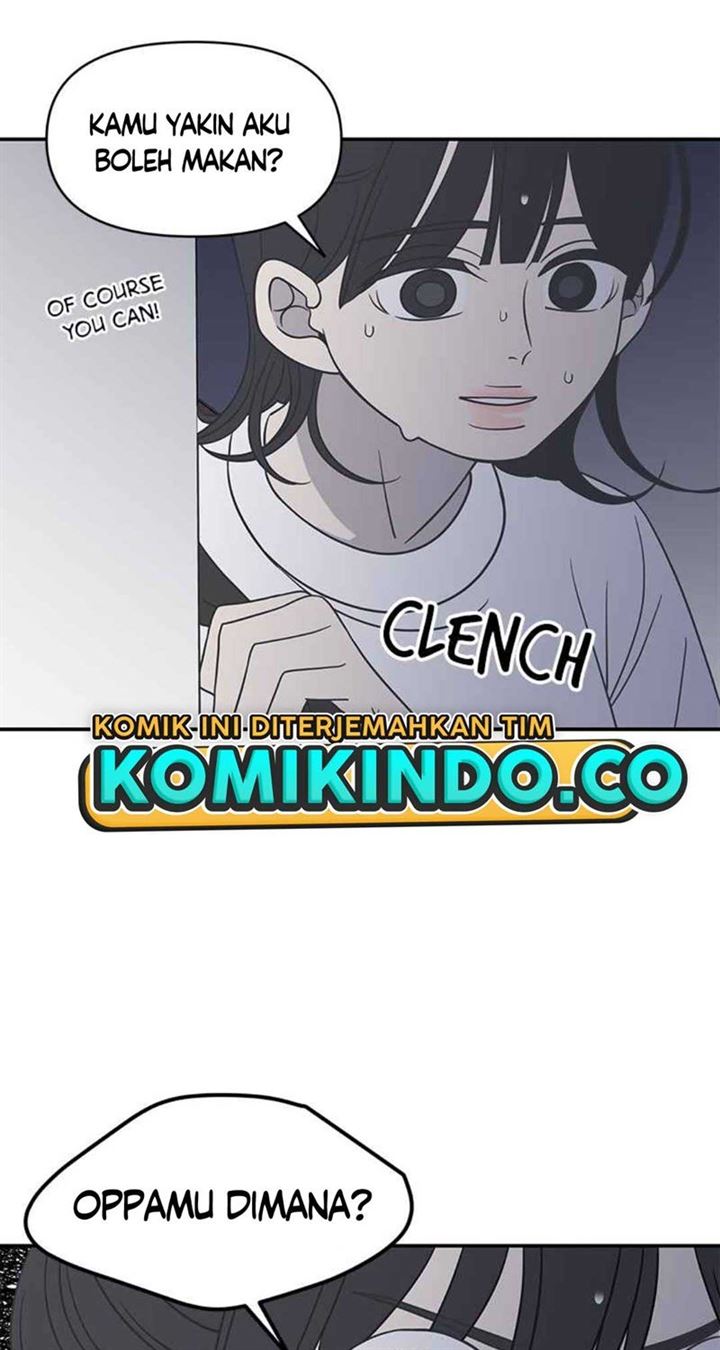 Panel 33
