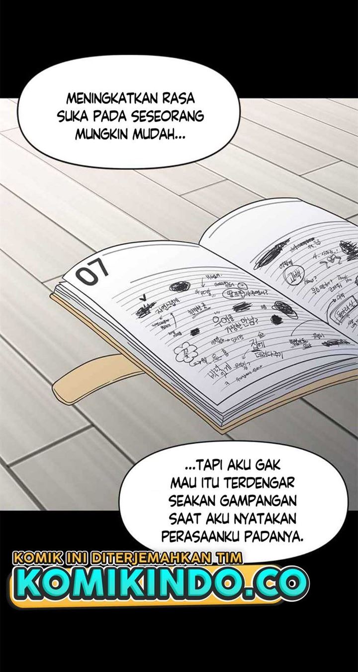 Panel 47