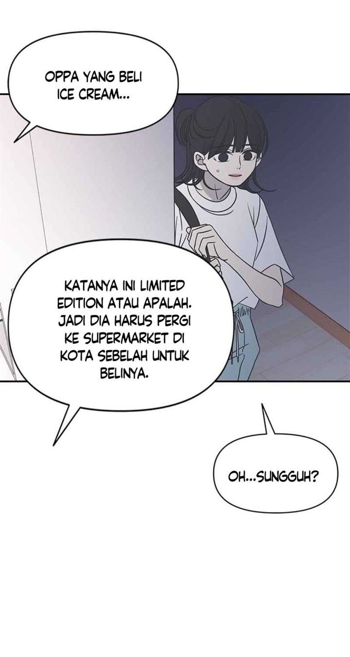 Panel 32