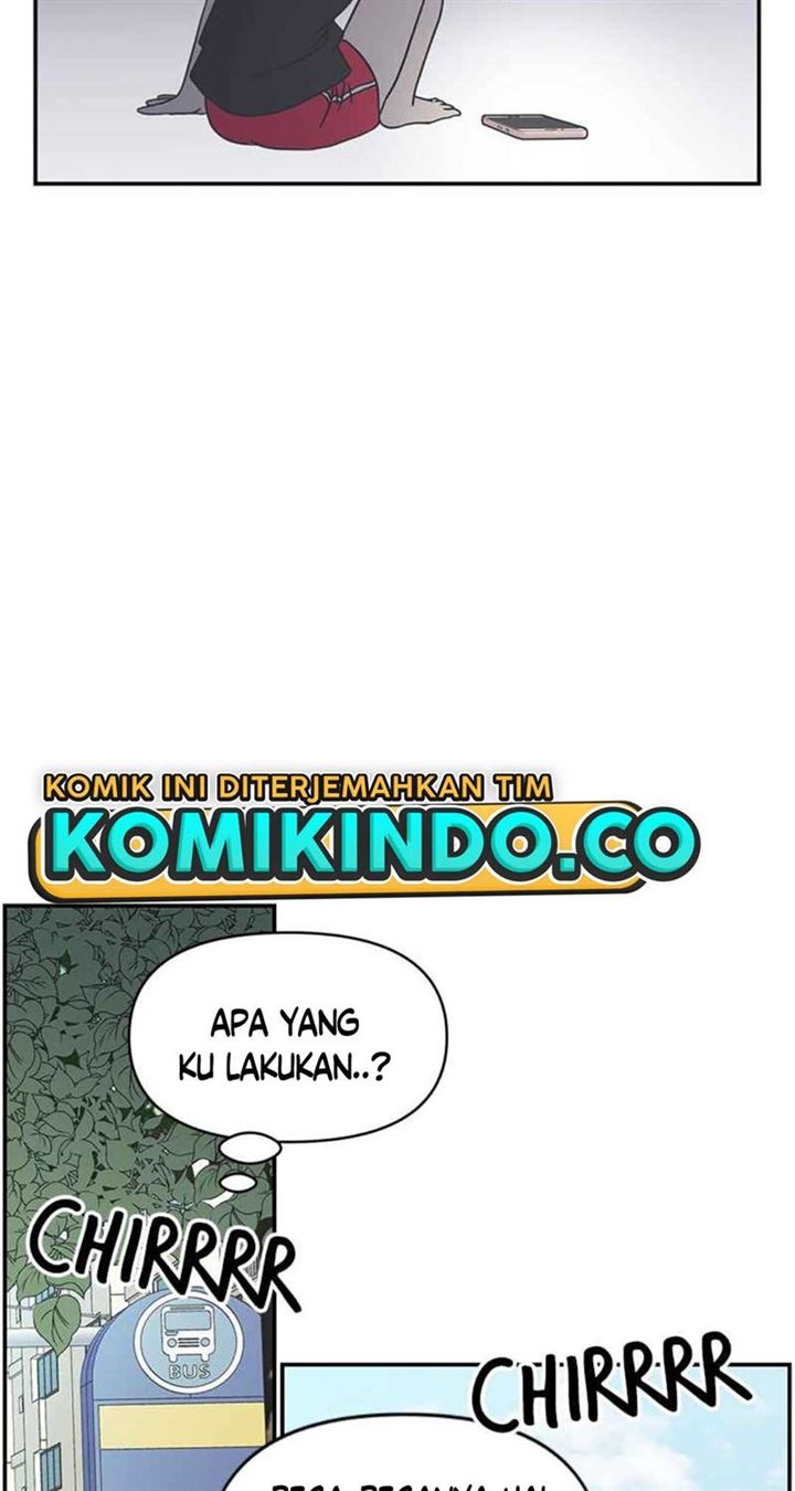 Panel 13