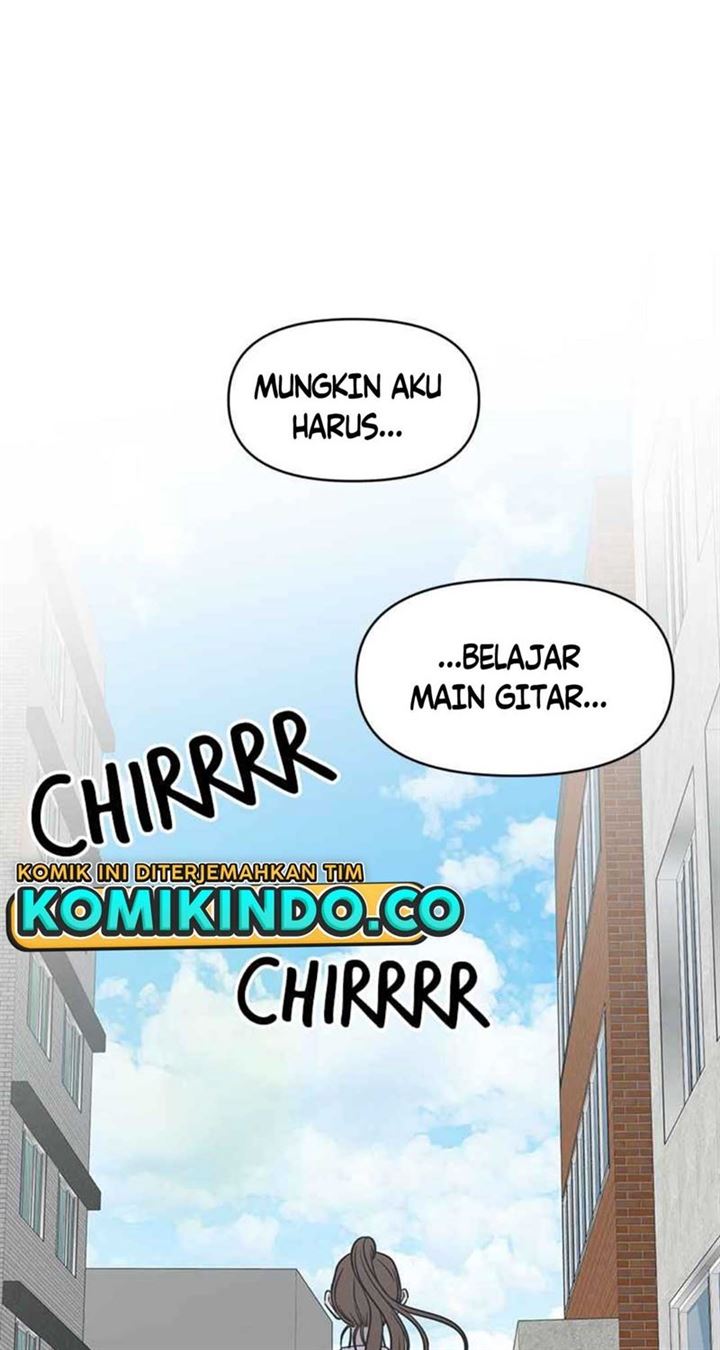 Panel 24