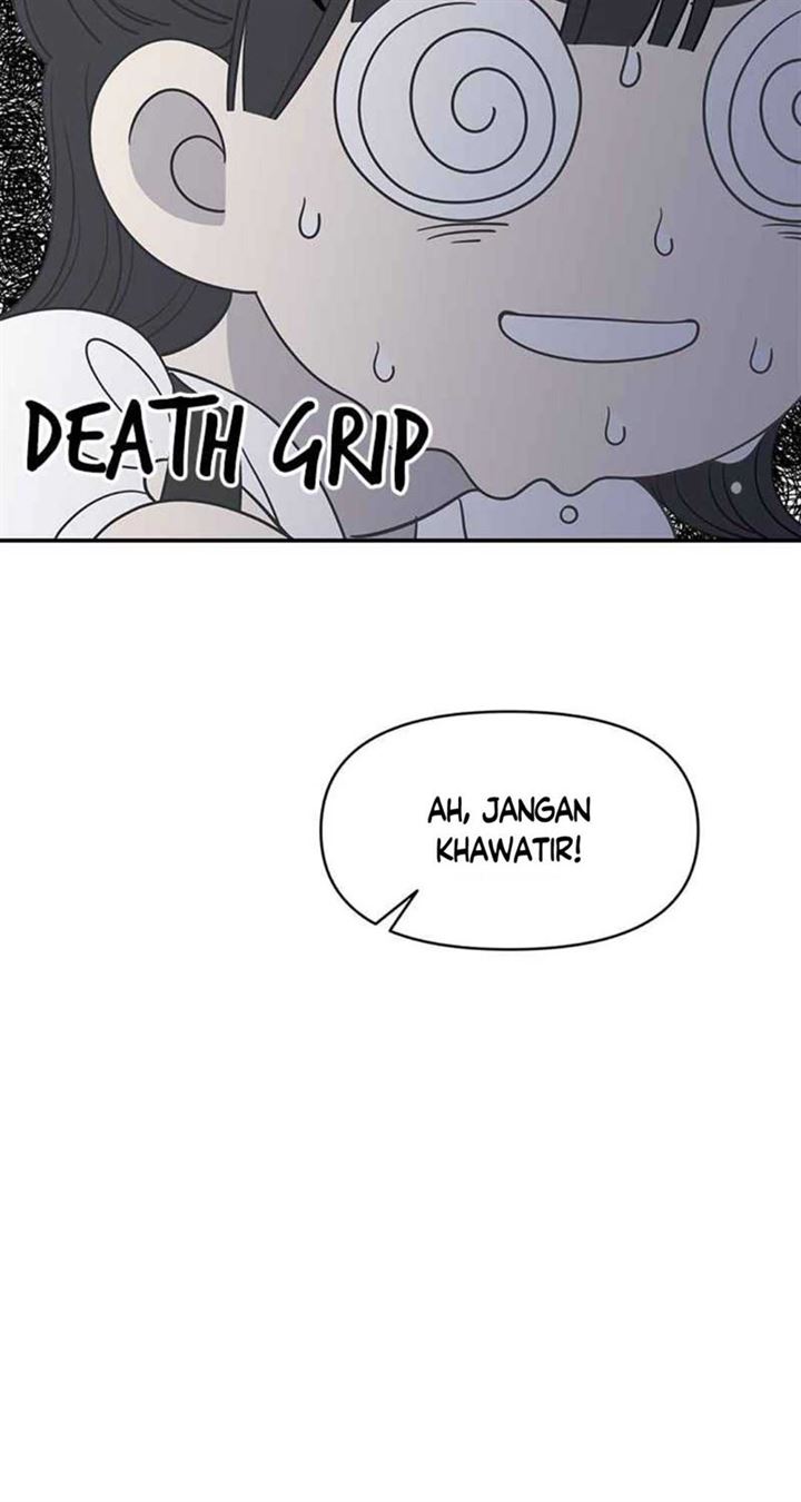 Panel 34