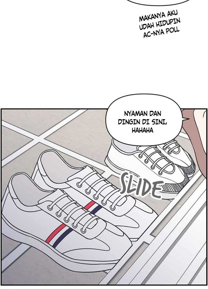 Panel 28