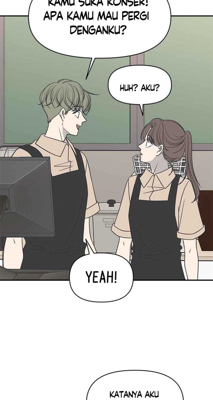 Panel 59