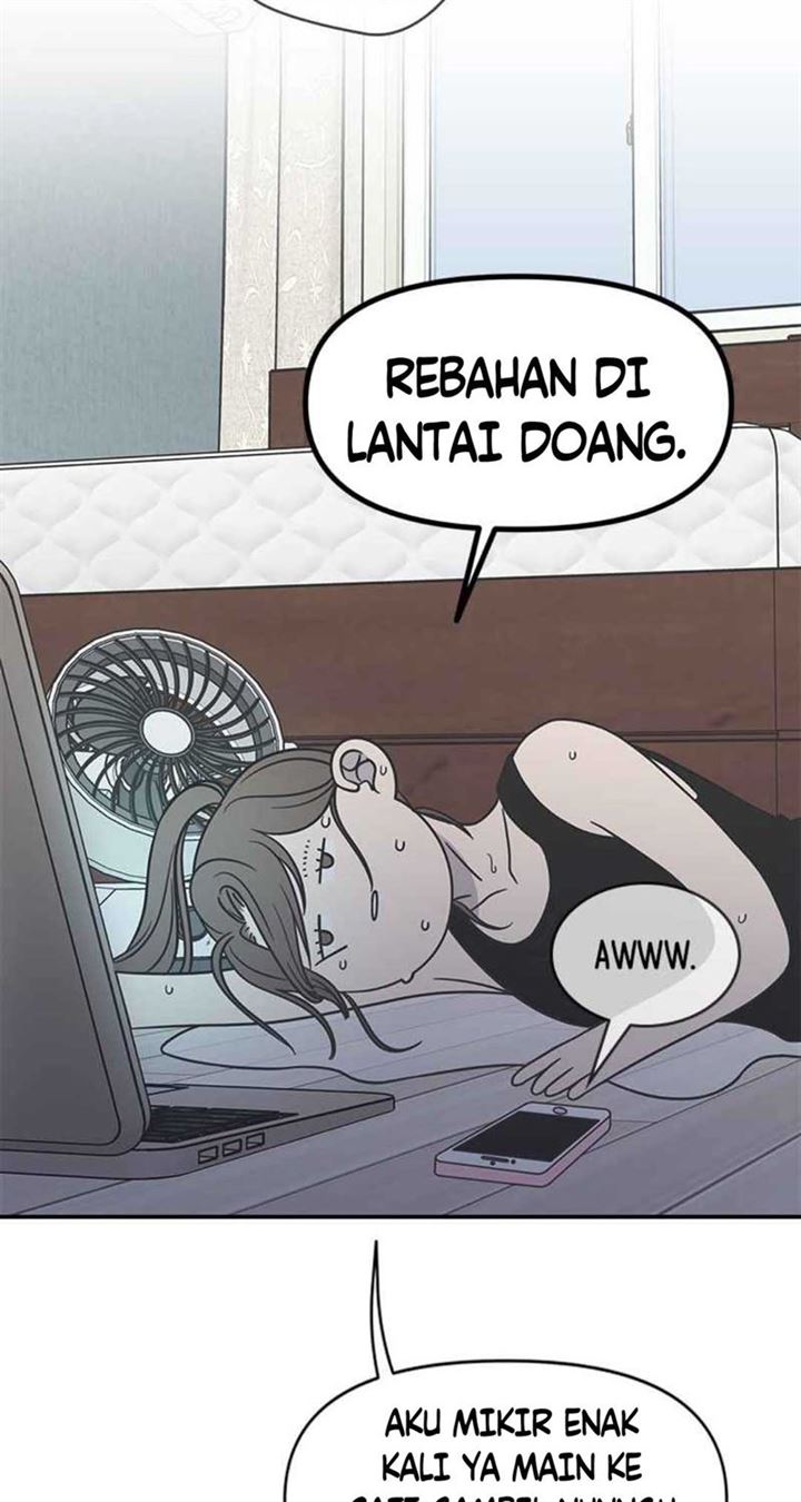 Panel 4