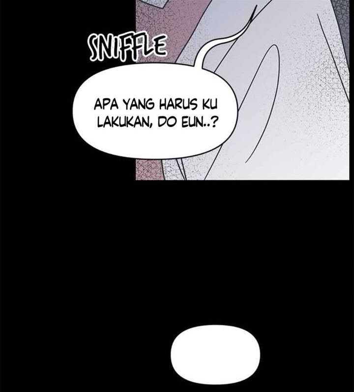 Panel 42