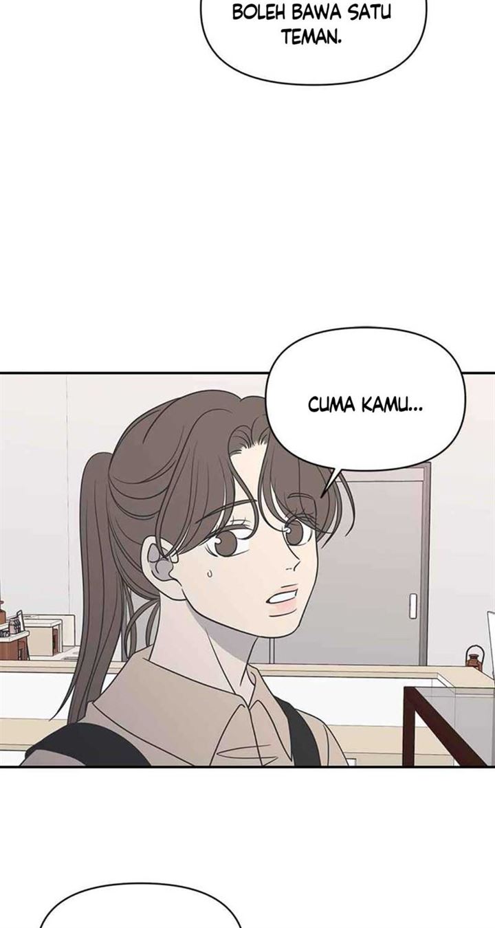 Panel 60
