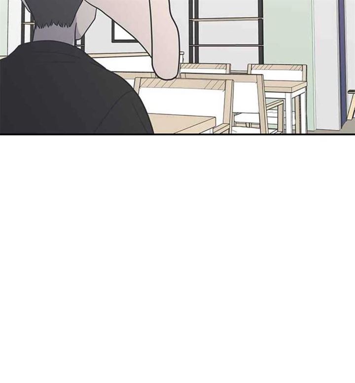 Panel 66