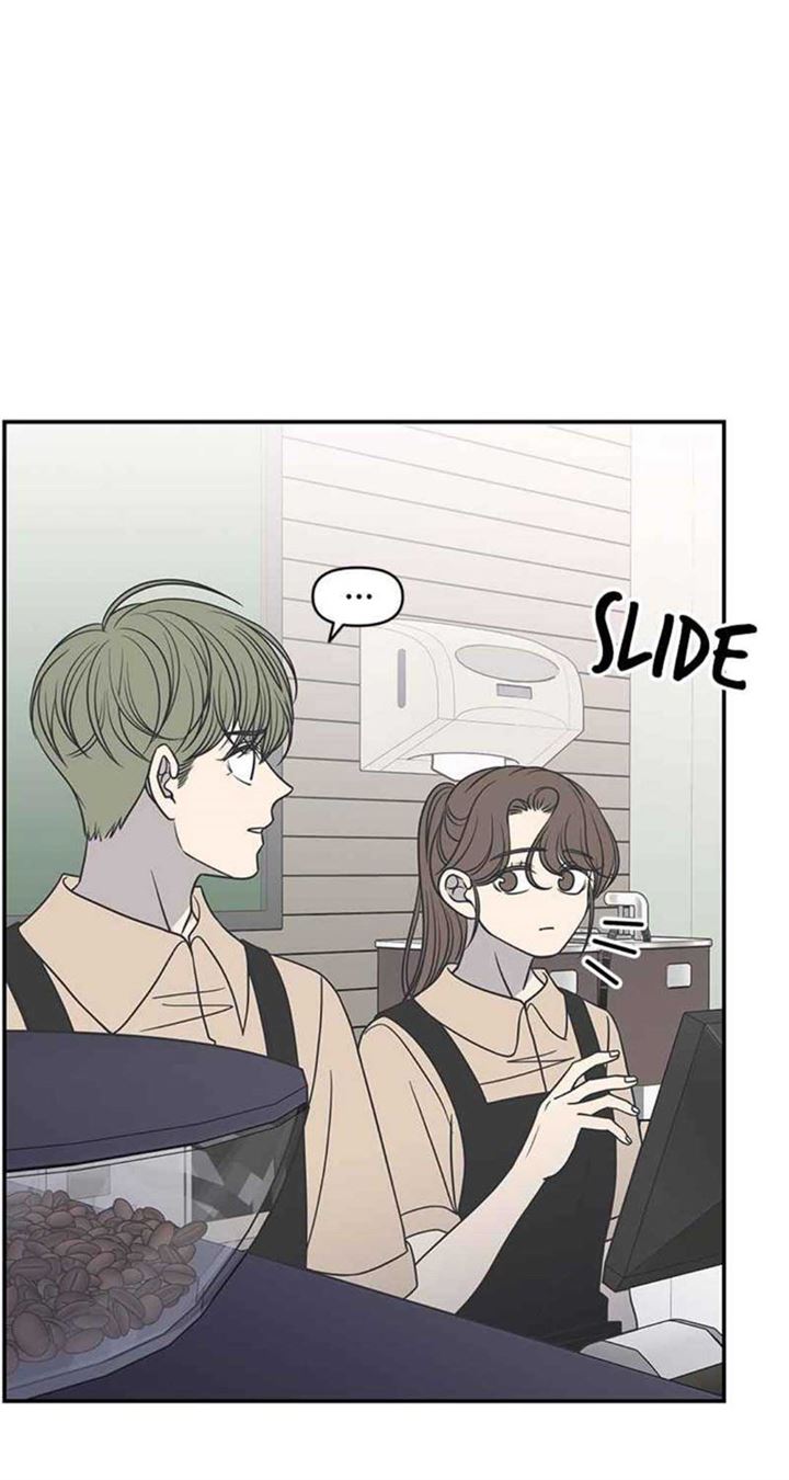 Panel 9