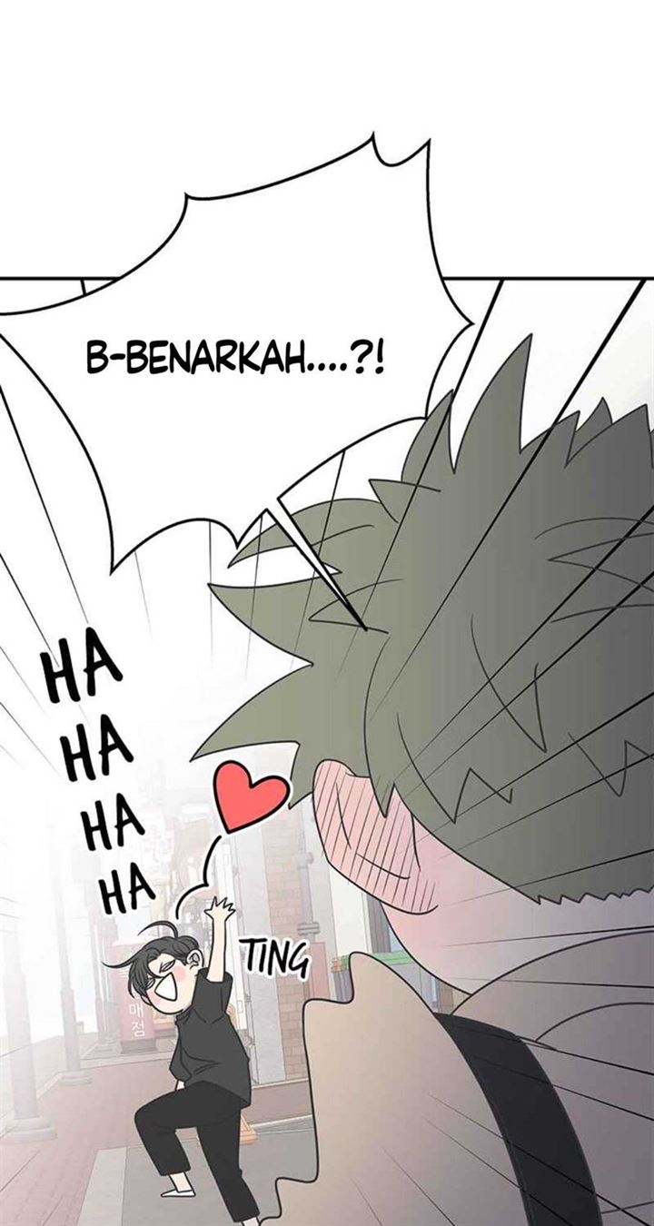 Panel 21