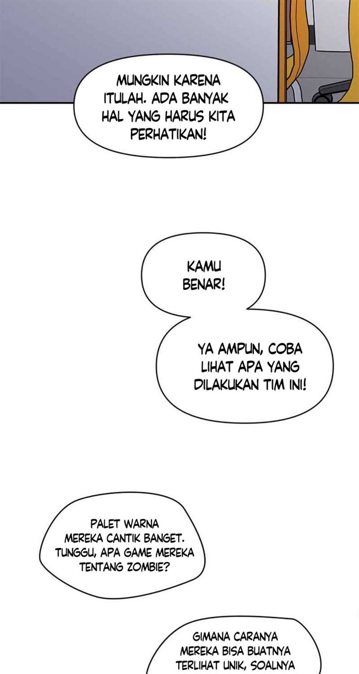 Panel 33