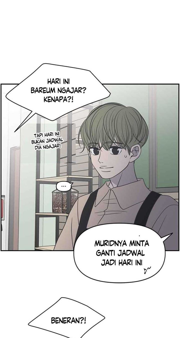 Panel 7